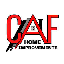 CAF Home Improvements